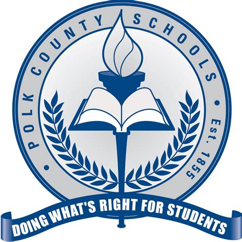Find details about the benefits as a Polk County Schools employee. . Polk county schools portal